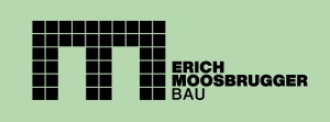 Moosbrugger Bau