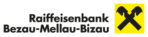 Raiba Bezau-Mellau-Bizau