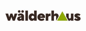 Wälderhaus